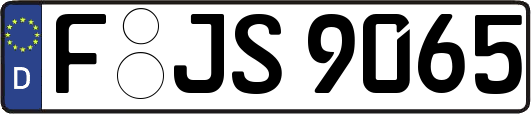 F-JS9065