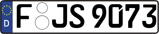 F-JS9073