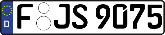 F-JS9075