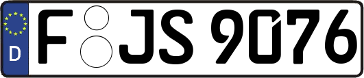F-JS9076
