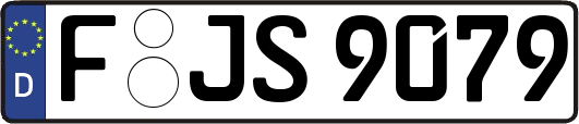 F-JS9079
