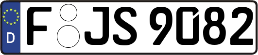 F-JS9082