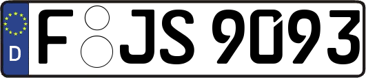 F-JS9093