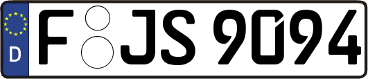 F-JS9094