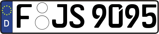 F-JS9095