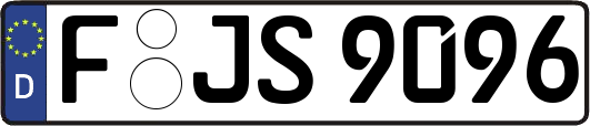 F-JS9096