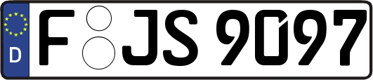 F-JS9097
