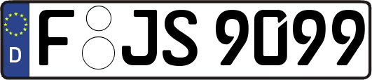 F-JS9099