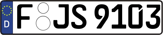 F-JS9103
