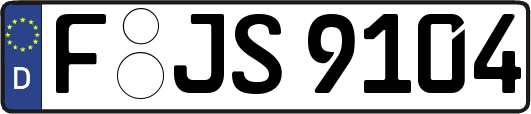 F-JS9104