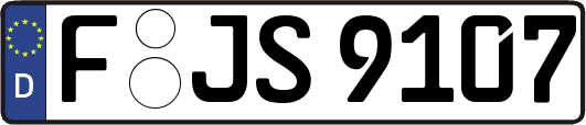 F-JS9107