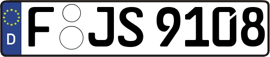 F-JS9108