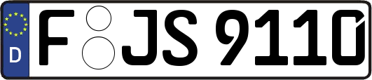 F-JS9110