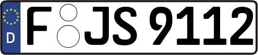 F-JS9112
