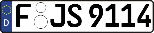 F-JS9114