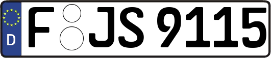 F-JS9115