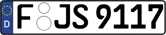 F-JS9117