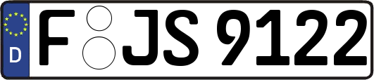 F-JS9122