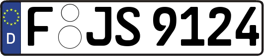 F-JS9124