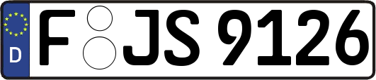 F-JS9126