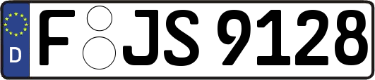 F-JS9128