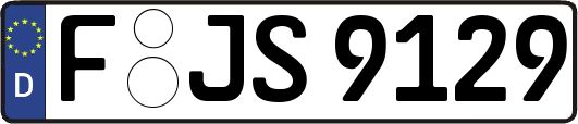 F-JS9129