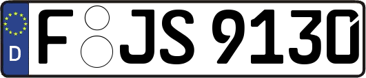 F-JS9130