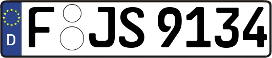F-JS9134
