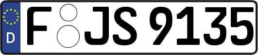F-JS9135