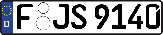 F-JS9140