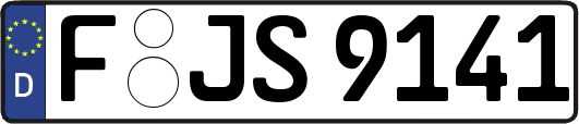 F-JS9141