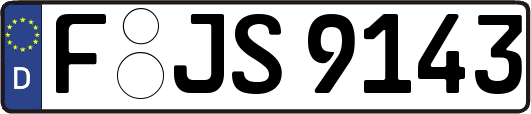 F-JS9143