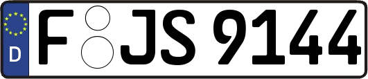 F-JS9144