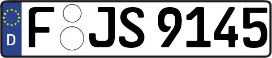 F-JS9145