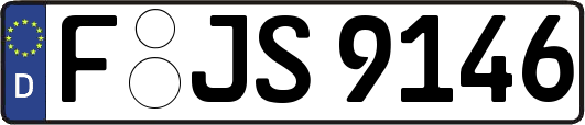 F-JS9146
