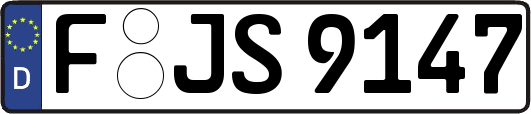 F-JS9147
