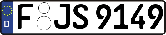 F-JS9149