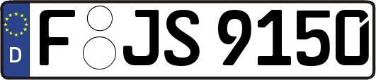 F-JS9150