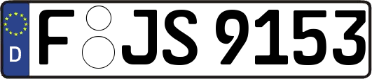 F-JS9153