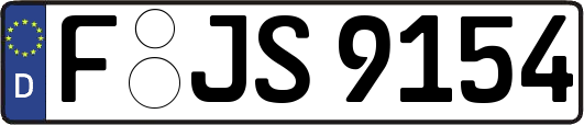 F-JS9154