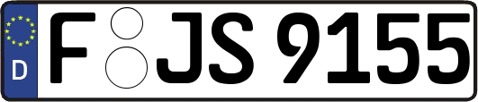 F-JS9155