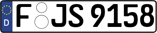 F-JS9158