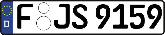 F-JS9159