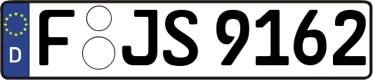F-JS9162