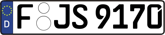 F-JS9170