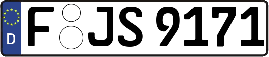 F-JS9171