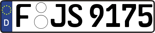 F-JS9175