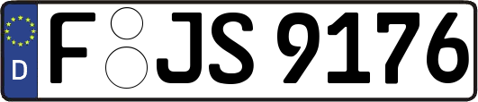 F-JS9176