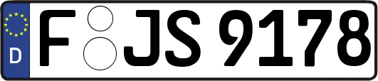 F-JS9178
