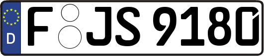 F-JS9180
